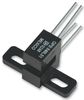 TT ELECTRONICS / OPTEK TECHNOLOGY OPB840L51