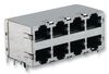 TE CONNECTIVITY - AMP 5569262-1