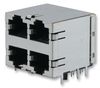TE CONNECTIVITY - AMP 5569260-1
