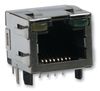 TE CONNECTIVITY - AMP 2-406549-1