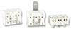 METWAY ELECTRICAL INDUSTRIES 9800103SKB