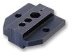 NEUTRIK DIE-R-BNC-PDC