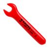 KNIPEX 98 00 17
