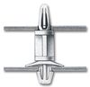 ETTINGER 006.02.256