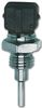 JUMO UK LTD 90/00446901