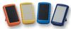 BOX ENCLOSURES 40-RBT-ORG