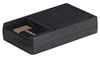 BOX ENCLOSURES 40-12-NO-R-BO
