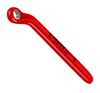 KNIPEX 98 01 11