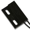 LITTELFUSE 59145-4-S-02-A