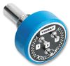 VISHAY 357B2503MAB251P22