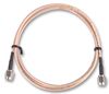 MULTICOMP PRO MP-YH46-08-01000