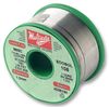 MULTICORE / LOCTITE 309 99C 5C 1.0MM H 500G
