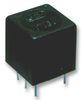 OEP / OXFORD ELECTRICAL PRODUCTS PT4E