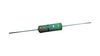 MULTICOMP PRO MCPKNPA7SJ0222B00