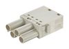 HARTING 09140045101