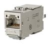 METZ CONNECT 130B11-E