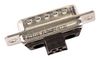 MOLEX / FCT 173107-0170