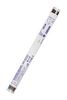 OSRAM OTI-DALI-80/220-240/1A6-LT2-L