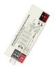 OSRAM OT-FIT-8/220-240/180-CS-S-MINI