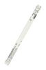 OSRAM OTI-DALI-150/220-240/1A0-D-NFC-INDL