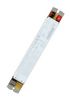 OSRAM IT-FIT-40/220-240/350-CS-D-L