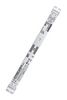 OSRAM OT-FIT-75/220-240/700-DLT2UFL