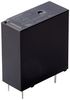 OMRON ELECTRONIC COMPONENTS G5PZ-1A4-E-DC12