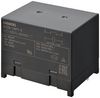 OMRON ELECTRONIC COMPONENTS G7EB-1A-E-DC24