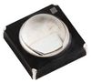 AMS OSRAM GROUP LZ1-00UBN0-00U5