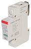 BOURNS 1250A-1S-400
