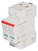 BOURNS 1250A-2S-120