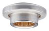 MOLEX 213880-0003