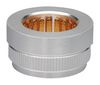 MOLEX 213780-0001