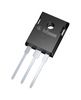 INFINEON IKW40N120CH7XKSA1