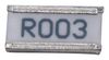 TT ELECTRONICS / WELWYN LRF4W-R01FT18