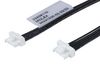 MOLEX 224091-1063