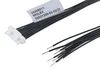 MOLEX 224092-1064