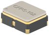 WURTH ELEKTRONIK 830208228309