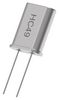 WURTH ELEKTRONIK 830003257B