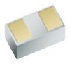INFINEON ESD111B1W0201E6327XTSA1