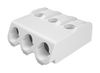 AMPHENOL COMMUNICATIONS SOLUTIONS FLTS32WR00