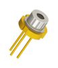 ROHM RLD90QZWA-10A