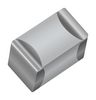 KYOCERA AVX 04025U100GAT2A