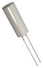 ECS INC INTERNATIONAL ECS-.327-12.5-8X-C