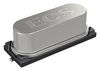 ECS INC INTERNATIONAL ECS-80-16-28AX-TR