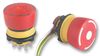 EAO 84-5031.2B20