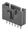 MOLEX 171971-0105