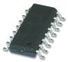 DIODES INC. PAM8320RDR