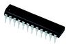 STMICROELECTRONICS M48Z02-150PC1
