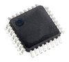 TEXAS INSTRUMENTS TUSB2036VF